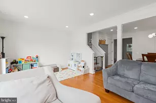 528 Jared Square NE, Leesburg, VA 20176 - Photo 11