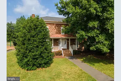 528 Jared Square NE, Leesburg, VA 20176 - Photo 43