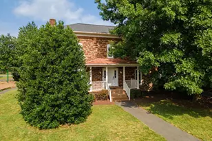 528 Jared Square NE, Leesburg, VA 20176 - Photo 43