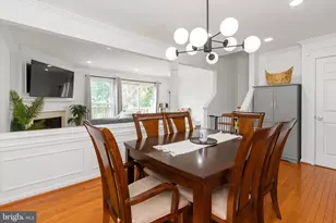528 Jared Square NE, Leesburg, VA 20176 - Photo 13