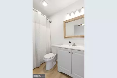 528 Jared Square NE, Leesburg, VA 20176 - Photo 25