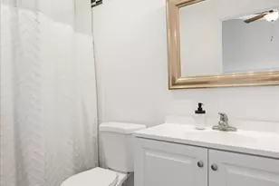 528 Jared Square NE, Leesburg, VA 20176 - Photo 25