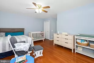 528 Jared Square NE, Leesburg, VA 20176 - Photo 29