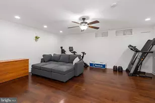 528 Jared Square NE, Leesburg, VA 20176 - Photo 37