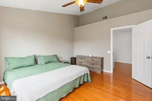 528 Jared Square NE, Leesburg, VA 20176 - Photo 21