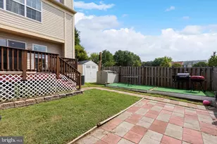 528 Jared Square NE, Leesburg, VA 20176 - Photo 17