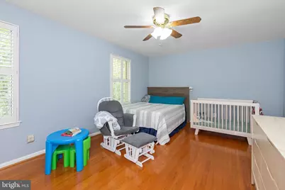 528 Jared Square NE, Leesburg, VA 20176 - Photo 27