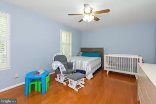 528 Jared Square NE, Leesburg, VA 20176 - Photo 27