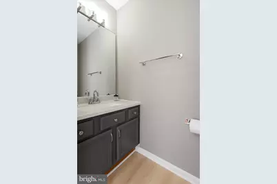 528 Jared Square NE, Leesburg, VA 20176 - Photo 35
