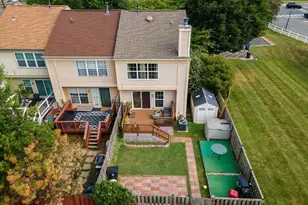 528 Jared Square NE, Leesburg, VA 20176 - Photo 3