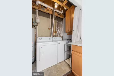 528 Jared Square NE, Leesburg, VA 20176 - Photo 33