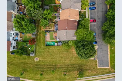 528 Jared Square NE, Leesburg, VA 20176 - Photo 45