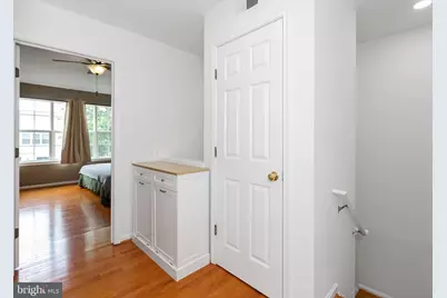 528 Jared Square NE, Leesburg, VA 20176 - Photo 9