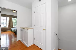 528 Jared Square NE, Leesburg, VA 20176 - Photo 9