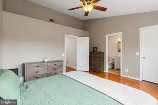 528 Jared Square NE, Leesburg, VA 20176 - Photo 23