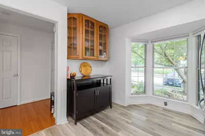 528 Jared Square NE, Leesburg, VA 20176 - Photo 7