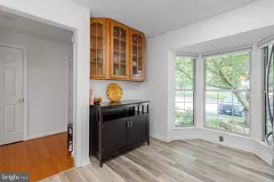 528 Jared Square NE, Leesburg, VA 20176 - Photo 7