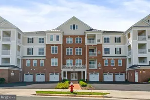 44589 York Crest Terrace, Ashburn, VA 20147 - Photo 1
