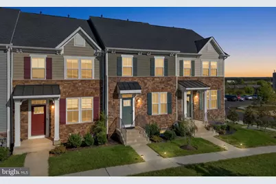 46359 Mount Kellogg Terrace, Sterling, VA 20164 - Photo 1
