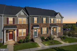 46359 Mount Kellogg Ter, Sterling, VA 20164 - Photo 1