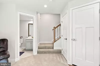 46359 Mount Kellogg Terrace, Sterling, VA 20164 - Photo 45