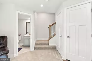 46359 Mount Kellogg Ter, Sterling, VA 20164 - Photo 45