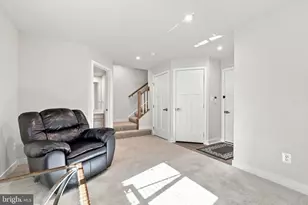 46359 Mount Kellogg Ter, Sterling, VA 20164 - Photo 47