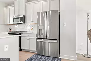 46359 Mount Kellogg Ter, Sterling, VA 20164 - Photo 11