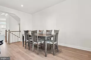 46359 Mount Kellogg Ter, Sterling, VA 20164 - Photo 13