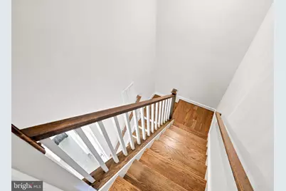 46359 Mount Kellogg Terrace, Sterling, VA 20164 - Photo 35