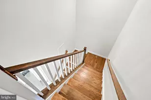 46359 Mount Kellogg Ter, Sterling, VA 20164 - Photo 35
