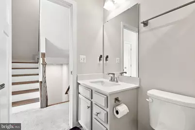 46359 Mount Kellogg Terrace, Sterling, VA 20164 - Photo 27