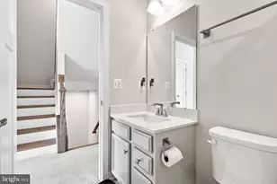 46359 Mount Kellogg Ter, Sterling, VA 20164 - Photo 27