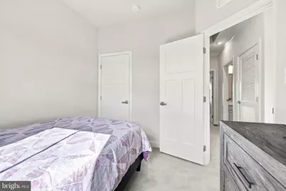 46359 Mount Kellogg Terrace, Sterling, VA 20164 - Photo 33