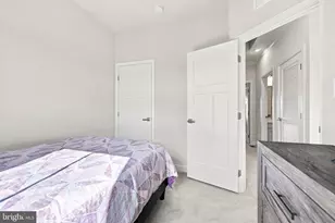 46359 Mount Kellogg Ter, Sterling, VA 20164 - Photo 33