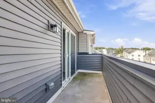 46359 Mount Kellogg Ter, Sterling, VA 20164 - Photo 39