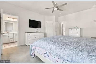 46359 Mount Kellogg Terrace, Sterling, VA 20164 - Photo 21