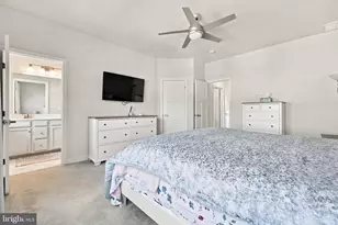 46359 Mount Kellogg Ter, Sterling, VA 20164 - Photo 21