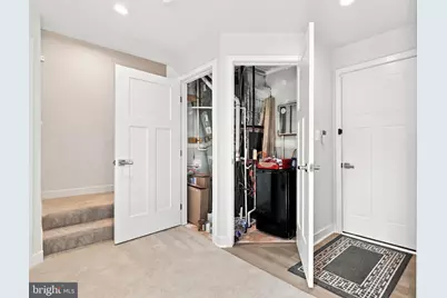 46359 Mount Kellogg Terrace, Sterling, VA 20164 - Photo 49