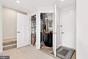 46359 Mount Kellogg Ter, Sterling, VA 20164 - Photo 49