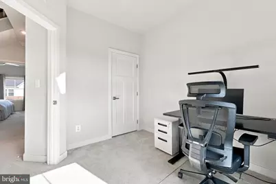 46359 Mount Kellogg Terrace, Sterling, VA 20164 - Photo 31