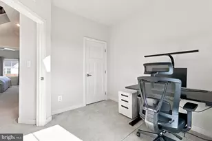 46359 Mount Kellogg Ter, Sterling, VA 20164 - Photo 31