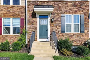 46359 Mount Kellogg Ter, Sterling, VA 20164 - Photo 3
