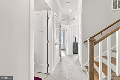 46359 Mount Kellogg Terrace, Sterling, VA 20164 - Photo 25
