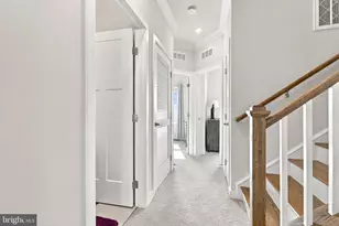 46359 Mount Kellogg Ter, Sterling, VA 20164 - Photo 25