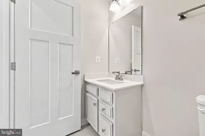 46359 Mount Kellogg Terrace, Sterling, VA 20164 - Photo 43