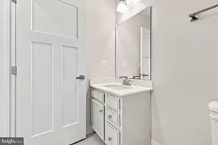 46359 Mount Kellogg Ter, Sterling, VA 20164 - Photo 43