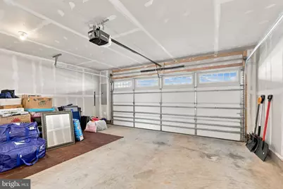 46359 Mount Kellogg Terrace, Sterling, VA 20164 - Photo 51