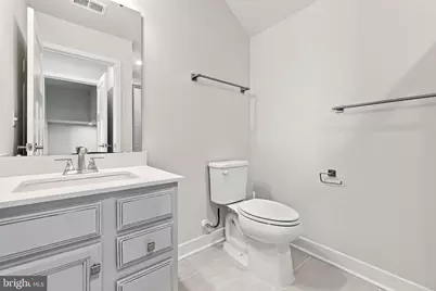 46359 Mount Kellogg Terrace, Sterling, VA 20164 - Photo 41
