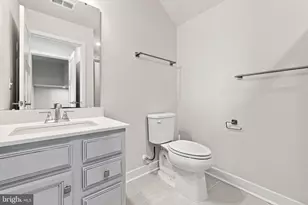 46359 Mount Kellogg Ter, Sterling, VA 20164 - Photo 41